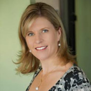 BLAKE Property Employee Melinda Blake's profile photo