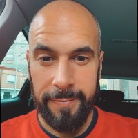 Comertex Employee Alejandro Rivera Riquelme's profile photo