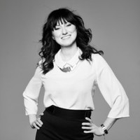 Ewa Piotrowska Email