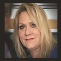 Deborah Nelson Email & Phone Number