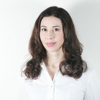 Jamie Scibelli-Jones Email & Phone Number