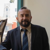 David Tovar Email