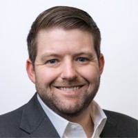 Performance Energy Services, LLC Employee Caleb Ledet's profile photo