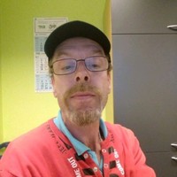 TAB Employee Jonny Stührmann's profile photo