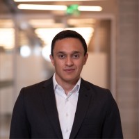 Andre Evangelista Rocha Email