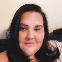 Fourteen Foods Employee Johanna Miner's profile photo