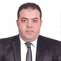 Procoor Employee Ahmed Thabet's profile photo