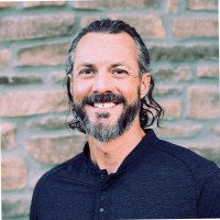 Sharetown Employee Cody Hunter's profile photo