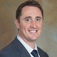 Federated Insurance Company Employee Mike Howe's profile photo