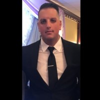 Rapid Home Lending Employee Lance Ibrahim's profile photo
