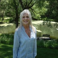 CLARE Foundation Employee Debra Poorman's profile photo