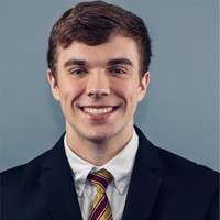 Brayton Hoopingarner Email & Phone Number