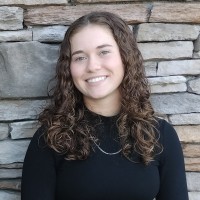 Madyson Ward Email