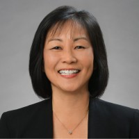 UHA Health Insurance Employee Grace Nushida's profile photo