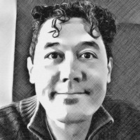 Mauricio Feldman-Abe Email & Phone Number