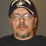 TPC METALS INC Employee Chris Culberson's profile photo