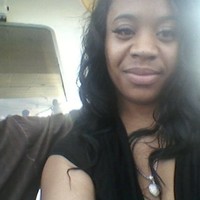 Montefiore Employee Shawntora al-Jeleel's profile photo