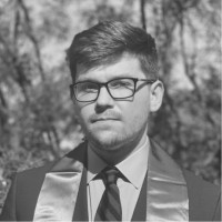 Alexander Kolodziej Email