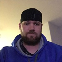 Grant Hicks Email & Phone Number