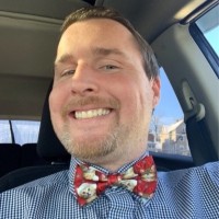 Austin Greguoli Email & Phone Number
