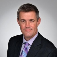 Bart Lofton Email & Phone Number