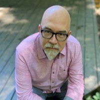 Jamieson Ridenhour Email & Phone Number | Palimpsest Productions, LLC ...