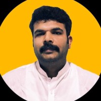 Integet Employee Asad Raza's profile photo