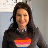 Howard Hanna Employee Jessica Grove's profile photo