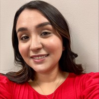 Abasto | Food & Beverage Business News Employee Fernanda Pineros Walker's profile photo