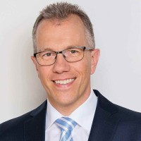 Stefan Schreiner Email & Phone Number