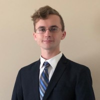 Assurance Scientific Laboratories Employee Austin Wiggins's profile photo