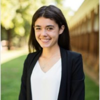 Kate Cronin Email & Phone Number