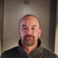 Carbonix Employee Brandon H.'s profile photo