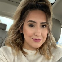 Turnaround Specialty Group, LLC Employee Elaina Espinoza's profile photo