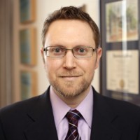 Matthew Richards Email & Phone Number