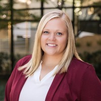 Rachel Schutte Email & Phone Number
