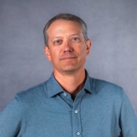 John Mader