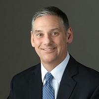 North American Company for Life and Health Insurance Employee Steve Zimmerman's profile photo