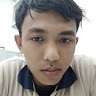 AcePlas Employee Dedy Zy's profile photo