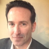 Ryan Ackerman Email & Phone Number