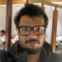 Akash M Email