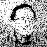 Simon Gao Email & Phone Number