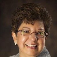 Laura Rodriguez Email & Phone Number
