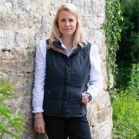 Katy Freeman Email
