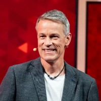 Daniel Bäumer Email & Phone Number