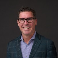 Kevin Kwiecien