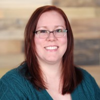 Jamie Bechtel Email & Phone Number