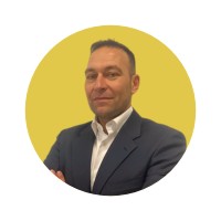 TSS group Employee Marco Mariano's profile photo