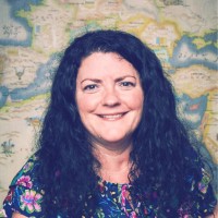 Mollie Hammar Email & Phone Number