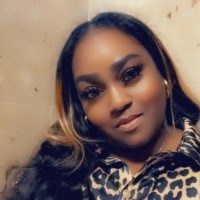 Candice Morris Email & Phone Number